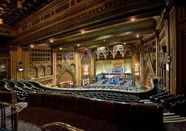 ガラ・ビンゴ・クラブ